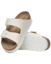Birkenstock Arizona Flex Platform Birko-Flor Sandal