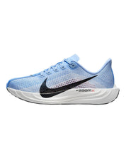 Women's Athletic Shoes In 402