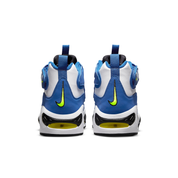 Men's Air Griffey Max 1 Shoes