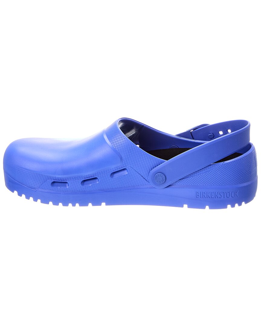 Birkenstock Birki Air Clog