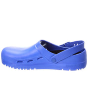 Birkenstock Birki Air Clog