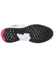 Nike Revolution 7 GS Sneaker