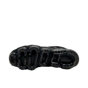Men's Nike Air Vapormax Run Utility Black / Reflect Silver AQ8810-001