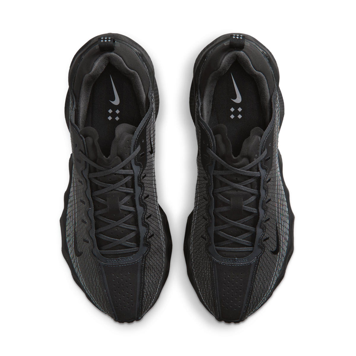 Men's Ava Rover Premium Shoes