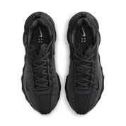 Men's Ava Rover Premium Shoes