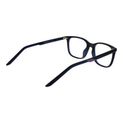 Nike Stainless Steel Glasses Women's (Frames)