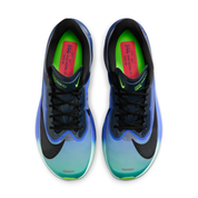 Men's Zoom Fly 6 Glam Road Running Shoes