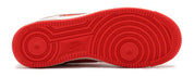 Nike Air Force 1 Low Valentine's Day (2025) Women's
