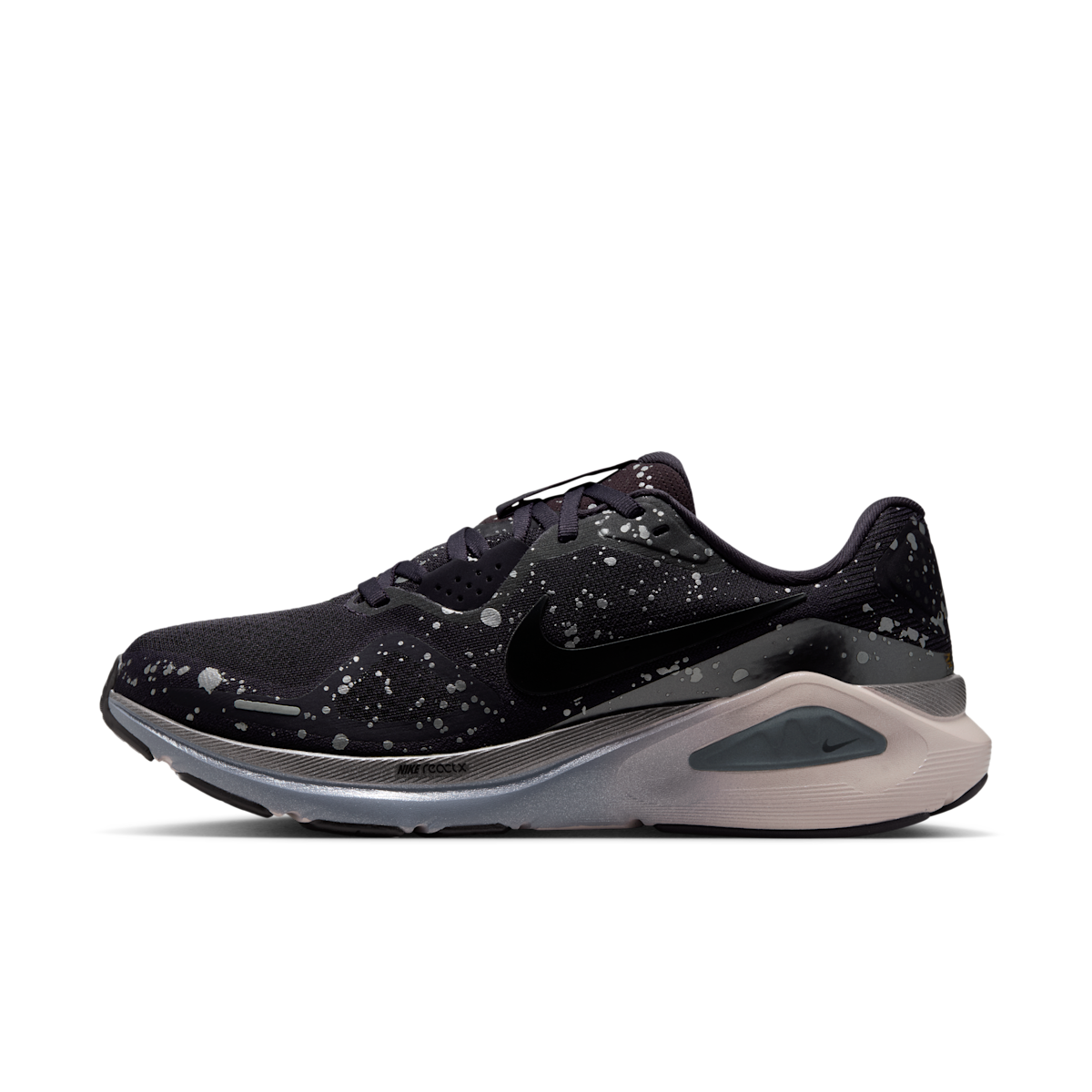 Women's Structure 26 SE Road Running Shoes
