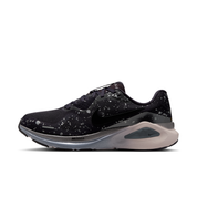 Women's Structure 26 SE Road Running Shoes