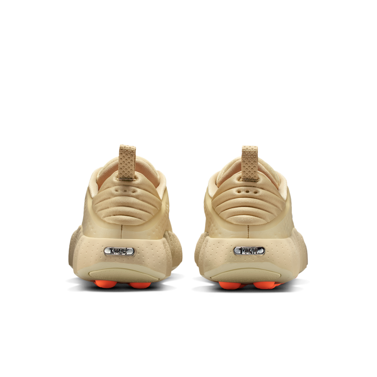 Men's Mind 002 Shoes