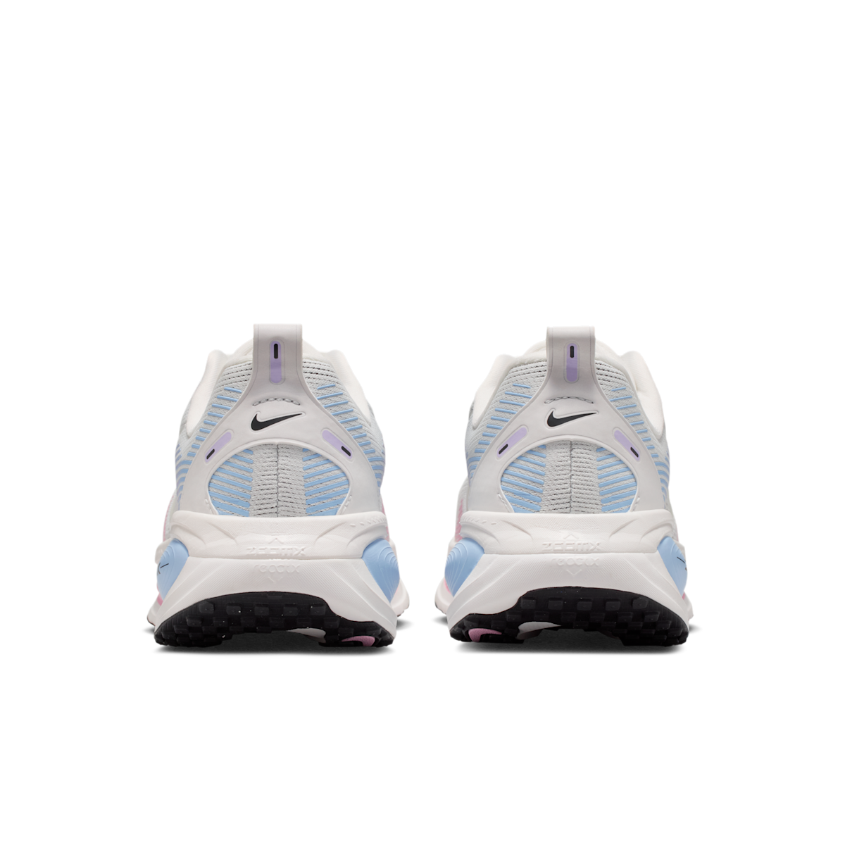 Women's Vomero 18 Road Running Shoes