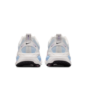 Women's Vomero 18 Road Running Shoes