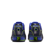 Men's Shox NZ Shoes