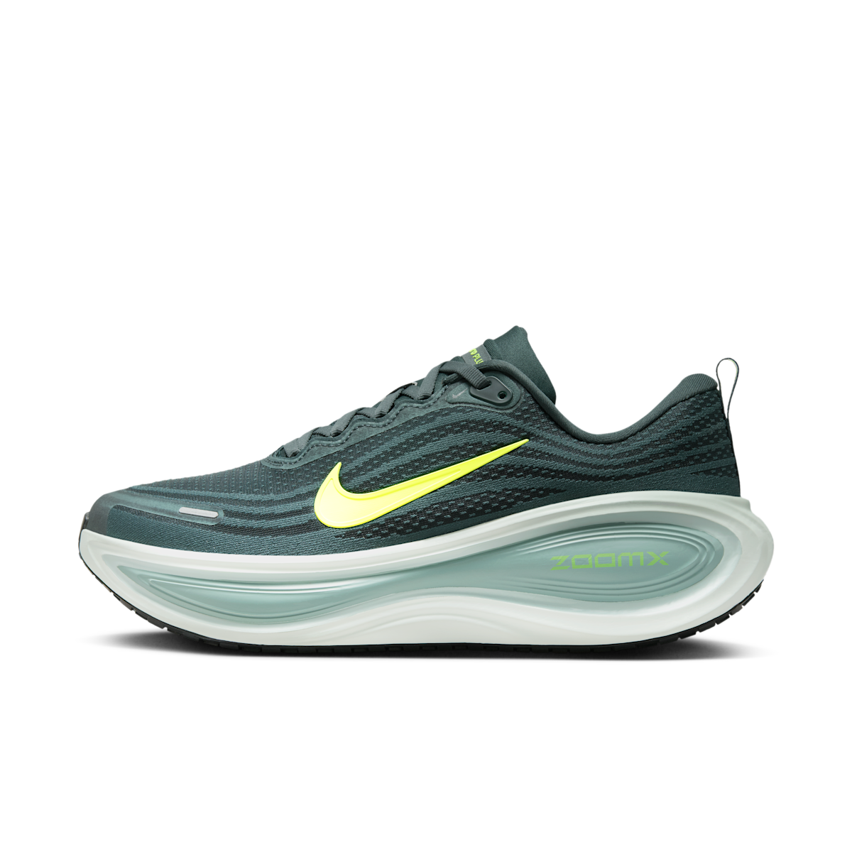 Men's Vomero Plus Road Running Shoes