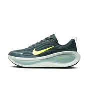 Men's Vomero Plus Road Running Shoes