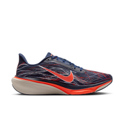 Men's Pegasus 42 Road Running Shoes
