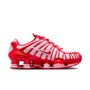 Women's Shox TL Sheos