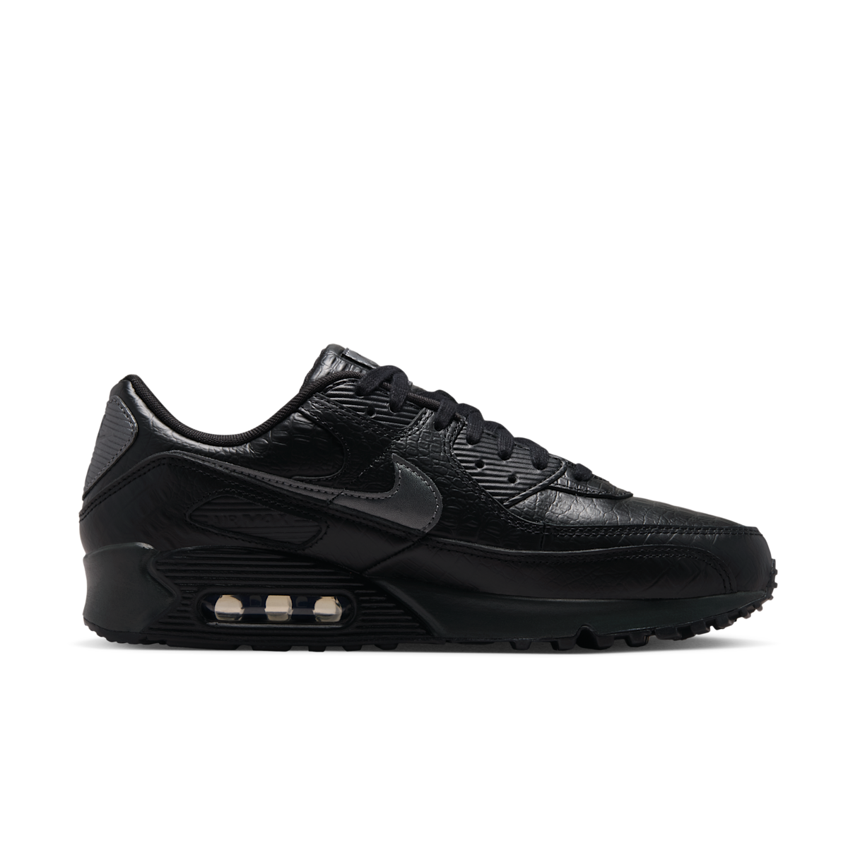 Men's Air Max 90 Premium Shoes