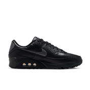 Men's Air Max 90 Premium Shoes
