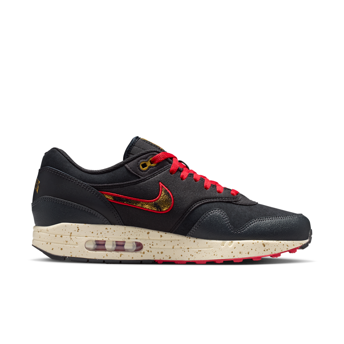 Men's Air Max 1 "Pirates" Shoes