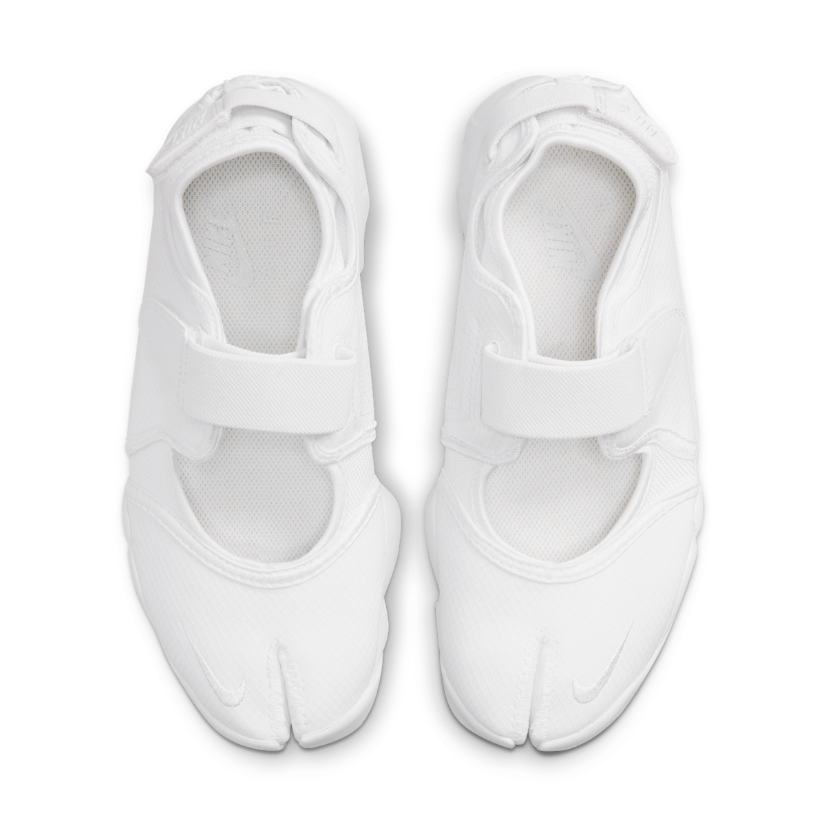Women's Air Rift Breathe Shoes