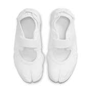 Women's Air Rift Breathe Shoes