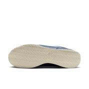 Men's Cortez Leather Shoes