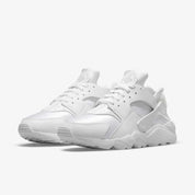Men's Nike Air Huarache DD1068-102 Sneakers White Pure Platinum Lifestyle Shoes