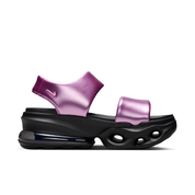 Women's Air Max Halo Shoes