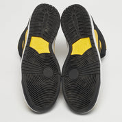 Nike Sb Dunk Pro Reverse Goldenrod