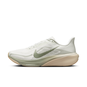 Men's Pegasus 42 Road Running Shoes
