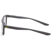 Nike Unisex 48mm Sunglasses