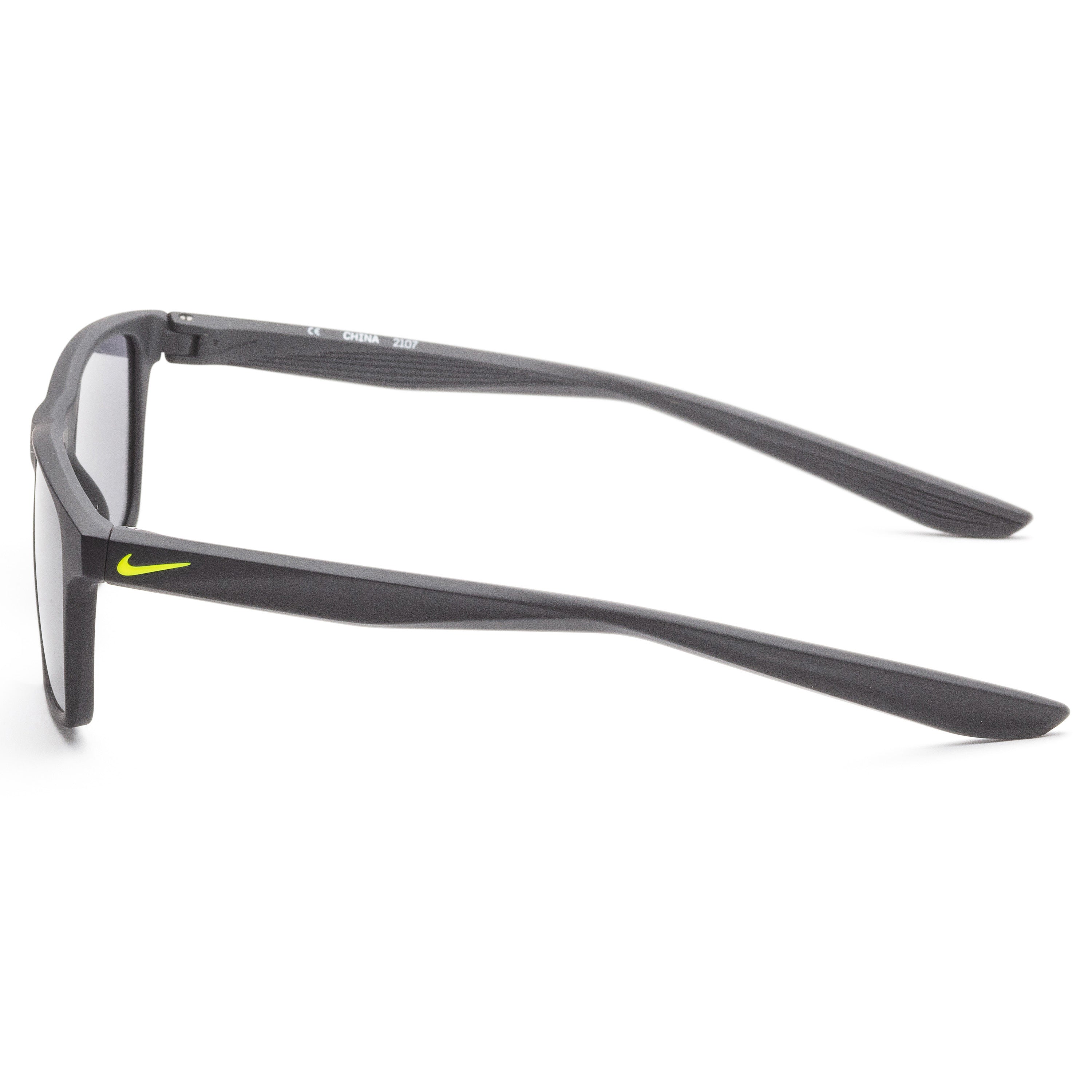 Nike Unisex 48mm Sunglasses