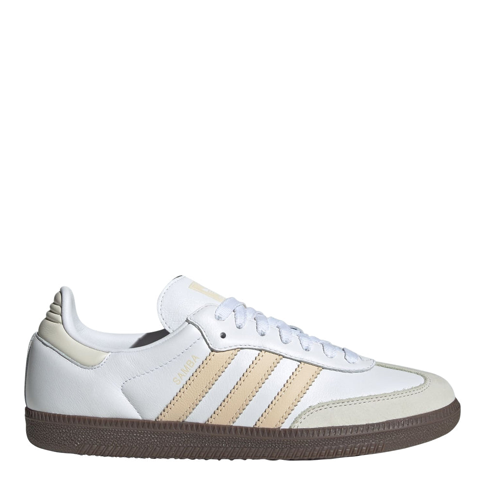 adidas Samba OG Sneakers
