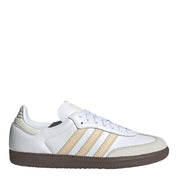 adidas Samba OG Sneakers
