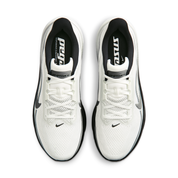Men's Pegasus 42 Road Running Shoes