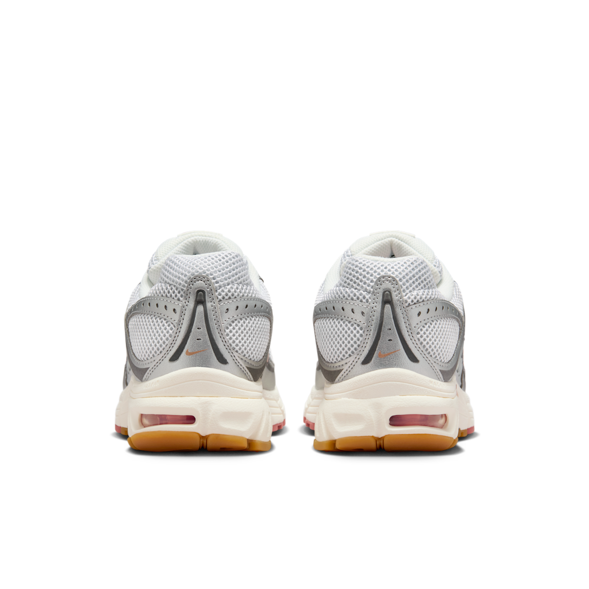 Women's Air Max Moto 2K Shoes
