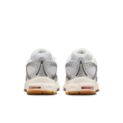 Women's Air Max Moto 2K Shoes