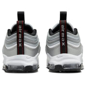 Nike Air Max 97 FB2964-001 Sneakers  Silver Bullet Lifestyle Shoes HTAT39