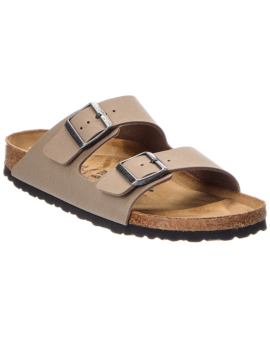 Birkenstock Arizona Leather Sandal