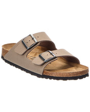 Birkenstock Arizona Leather Sandal