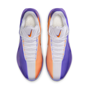 Men's G.T. Cut 3 Turbo Basketball Shoes