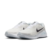 Men's Structure 26 Road Running Shoes