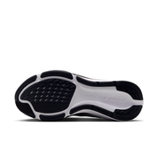 Women's Pegasus 42 EasyOn Road Running Shoes