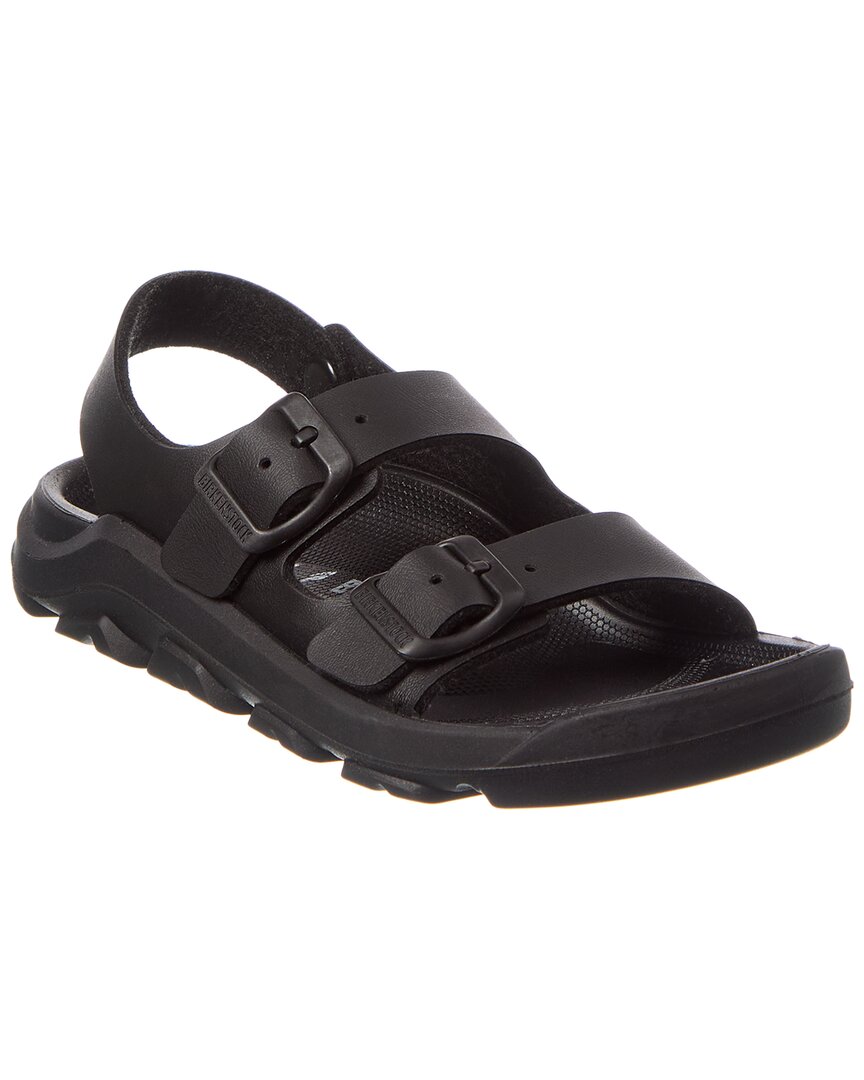 Birkenstock Mogami Narrow Birko-Flor Sandal