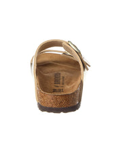 Birkenstock Arizona BS Narrow Birko-Flor Sandal