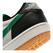 Air Jordan 1 Retro Low OG Men's Sneakers