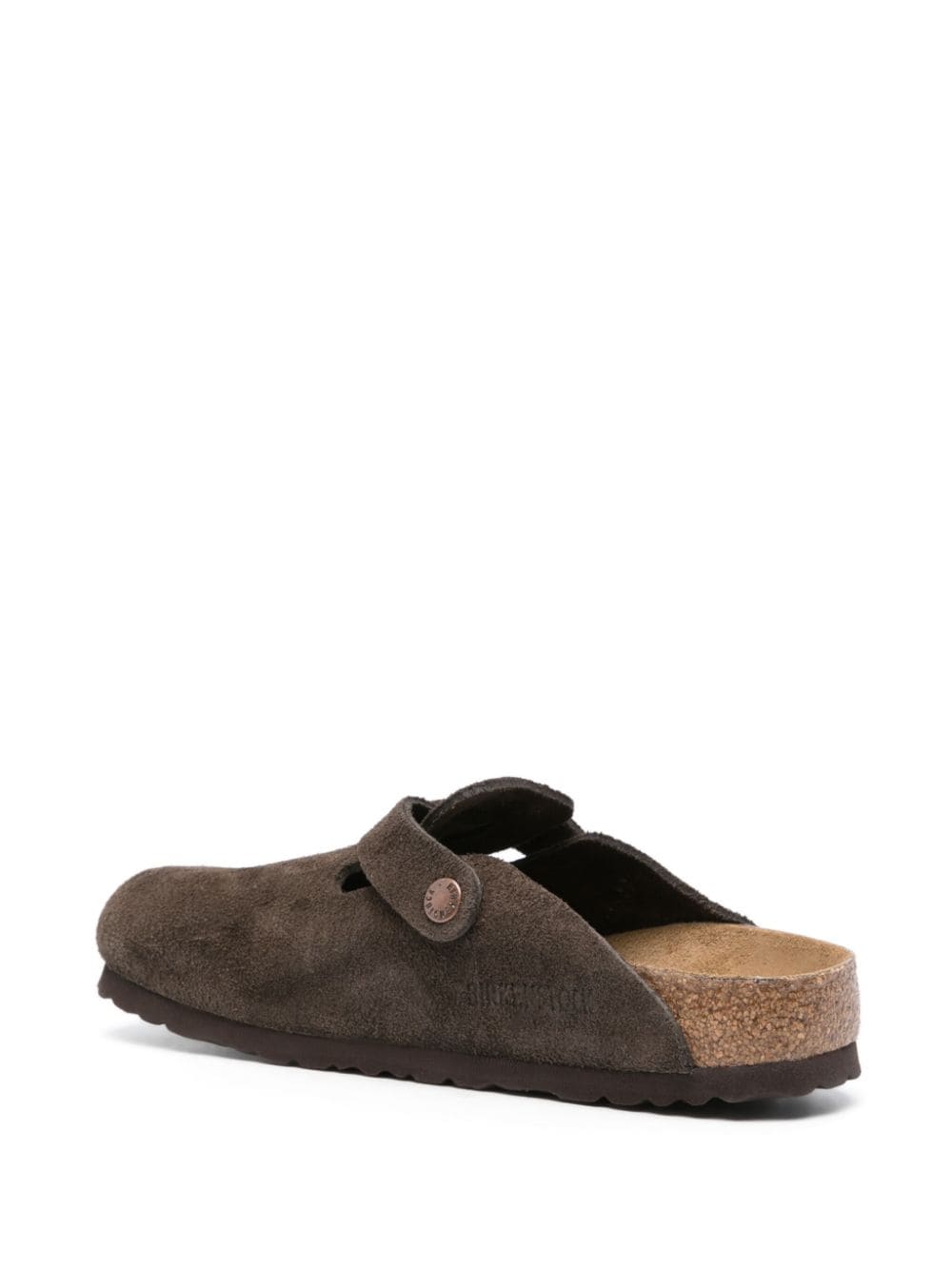Birkenstock Men's Sandals
