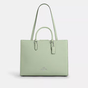Coach Outlet Maggie Tote Bag
